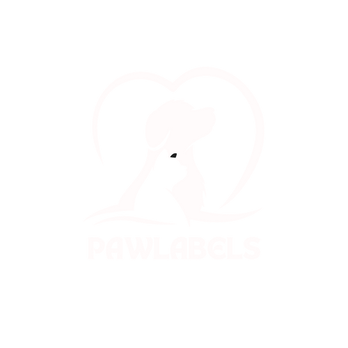 Pawlabels 